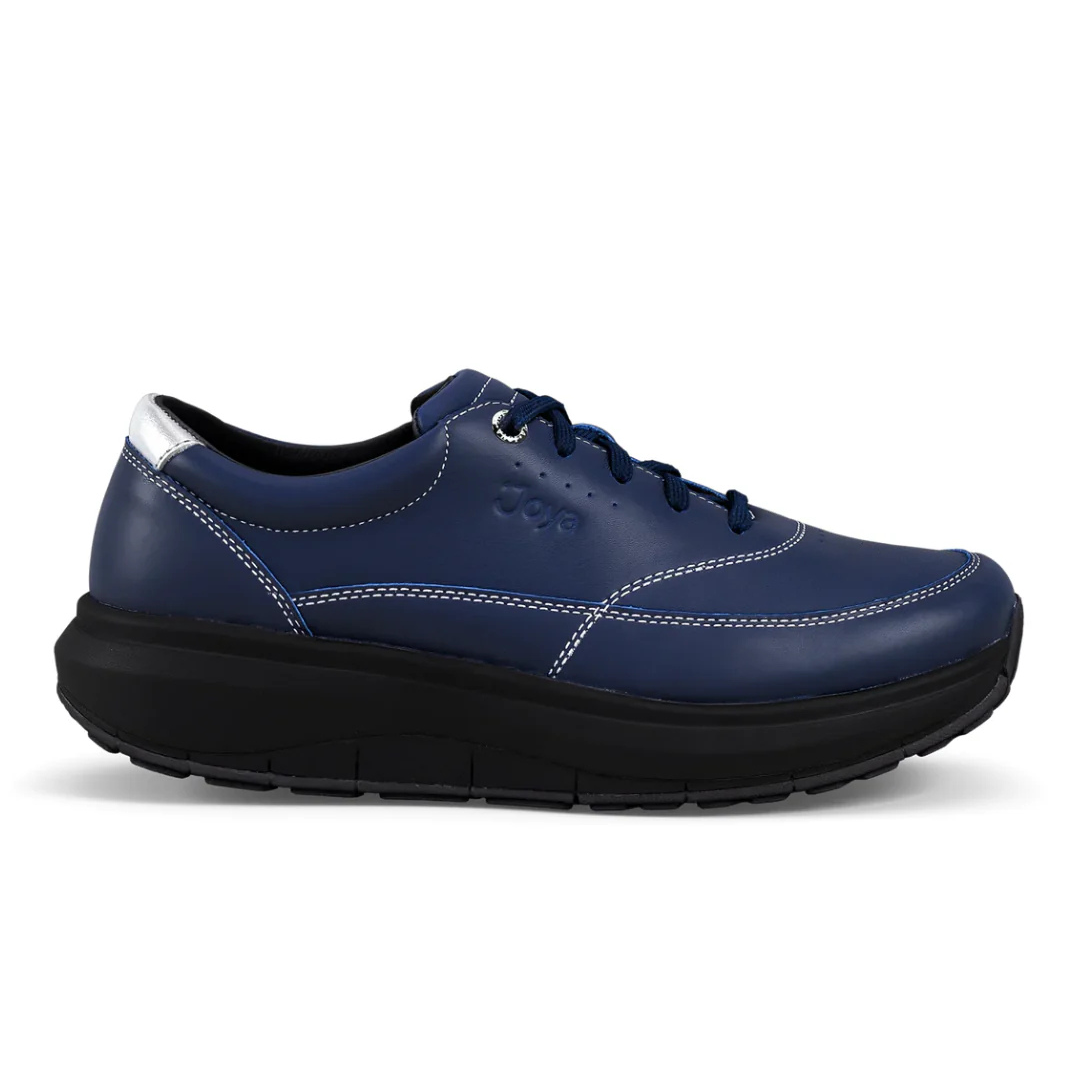 Joya Venice Zip Dark Blue