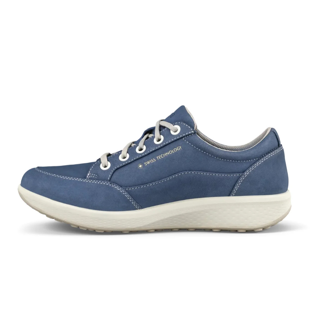 Joya Lucy Blue