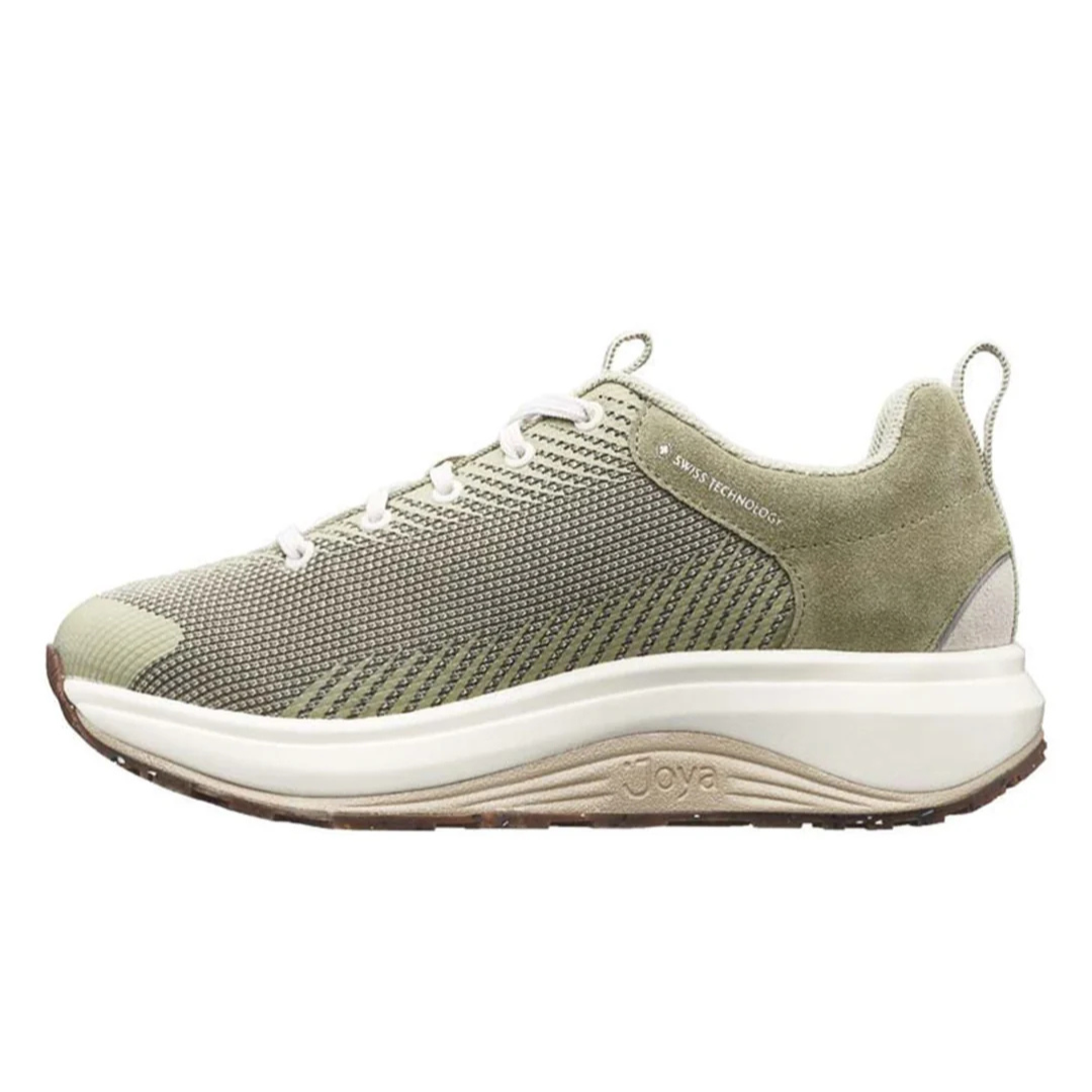 Joya Maui Light Green