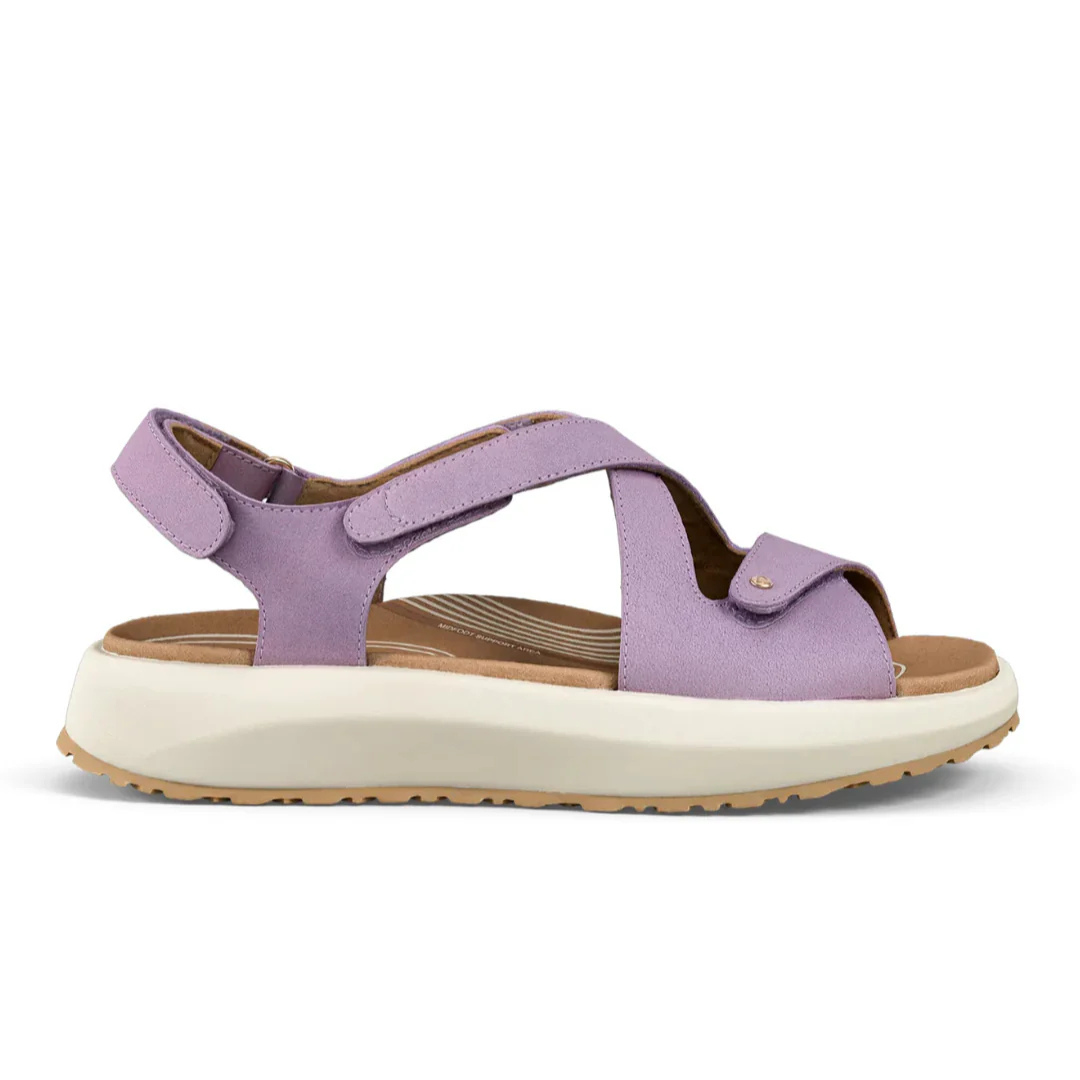 Joya Jenny Light Purple