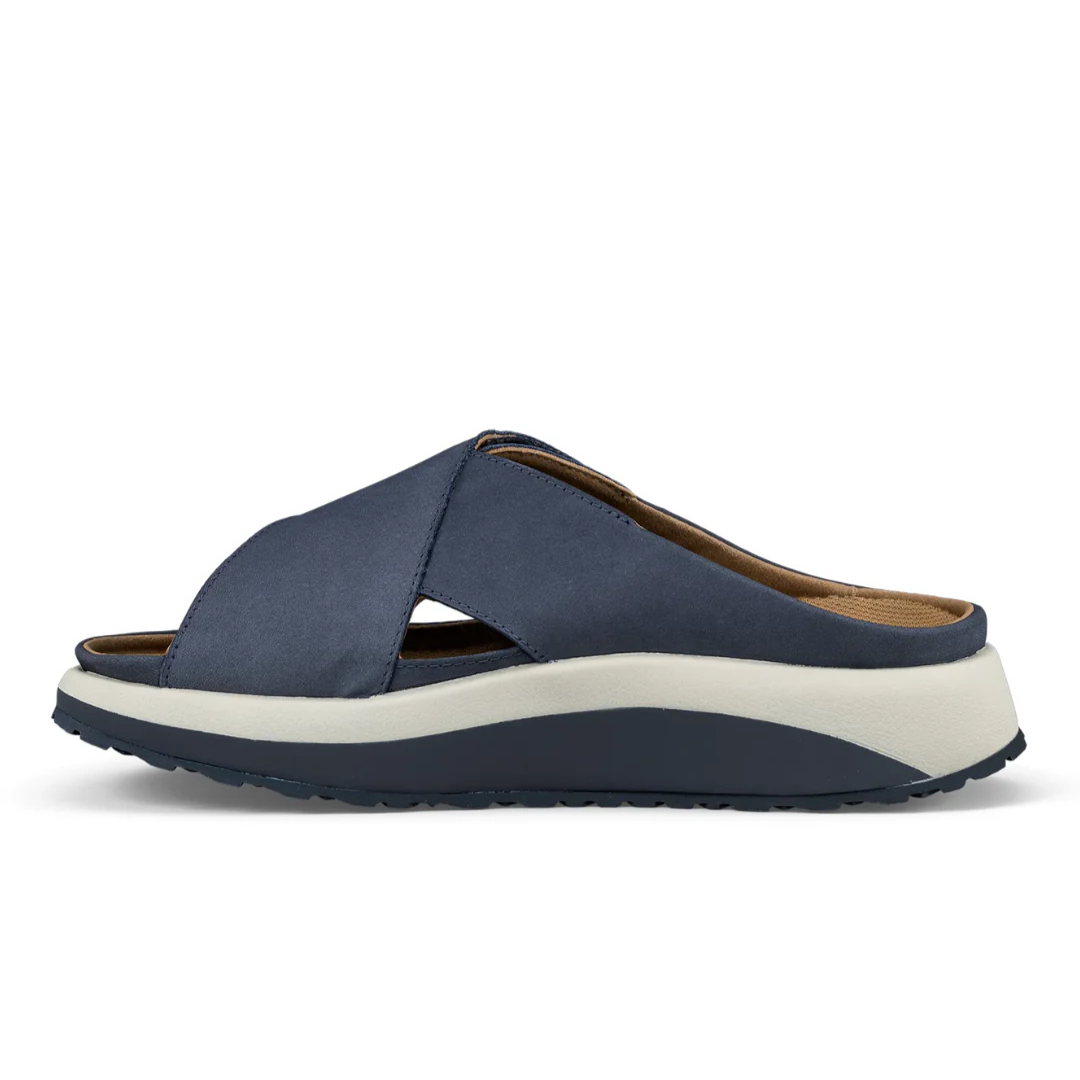 Joya Alicante Blue