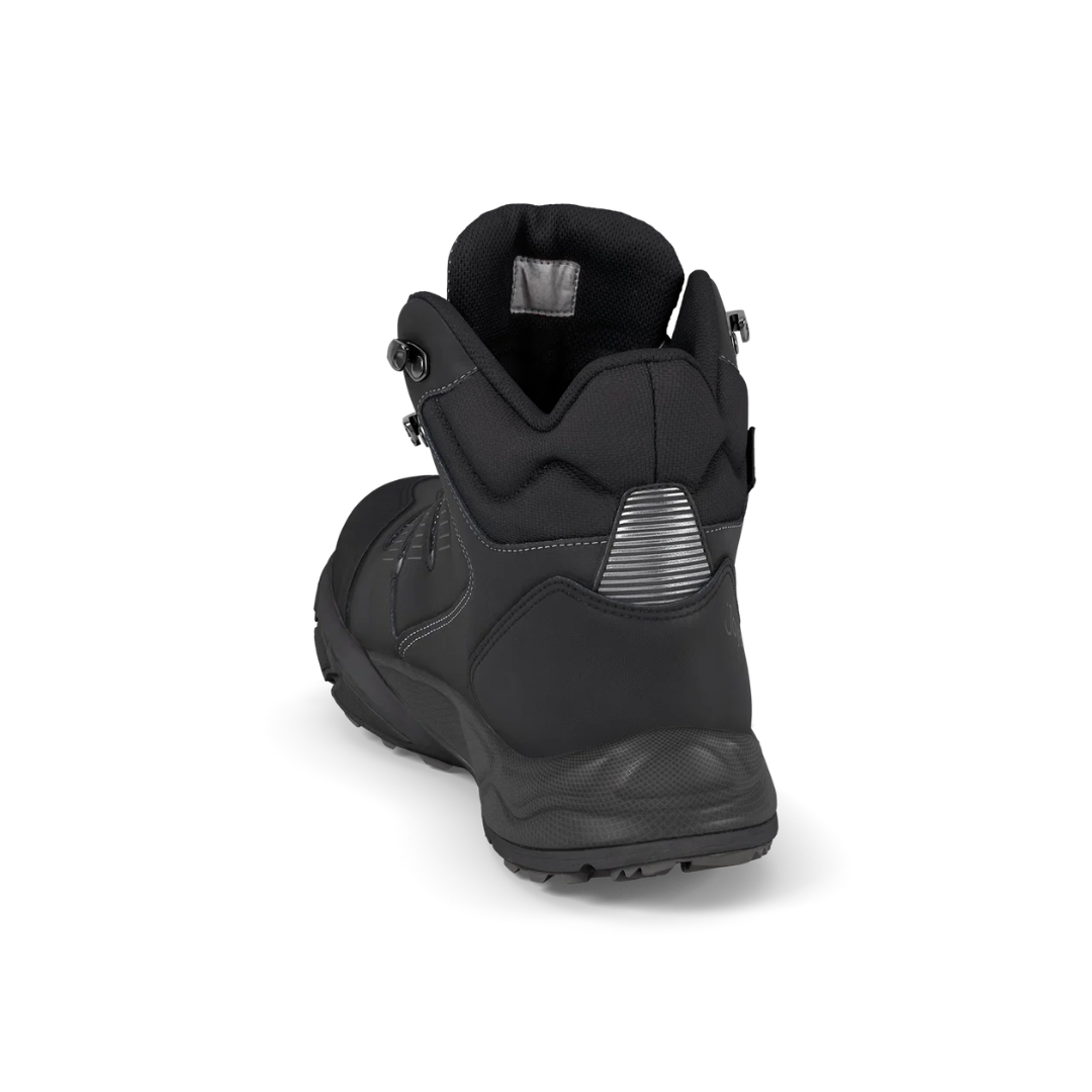 Joya Sierra STX M Black