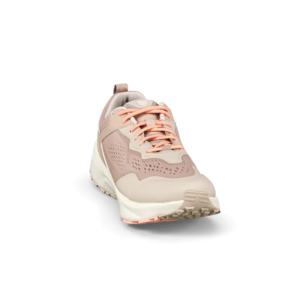 Joya Veloce W Beige