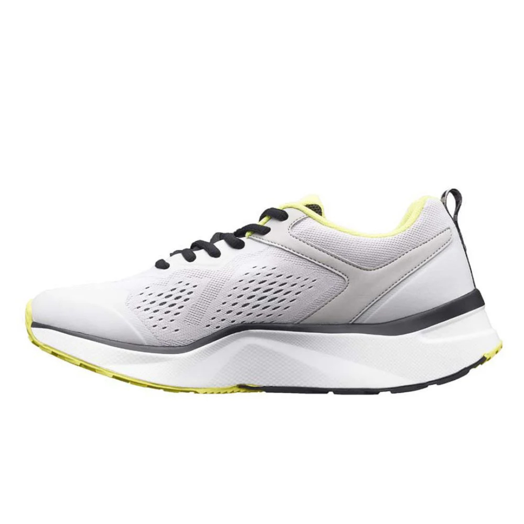 Joya Veloce M Light Grey