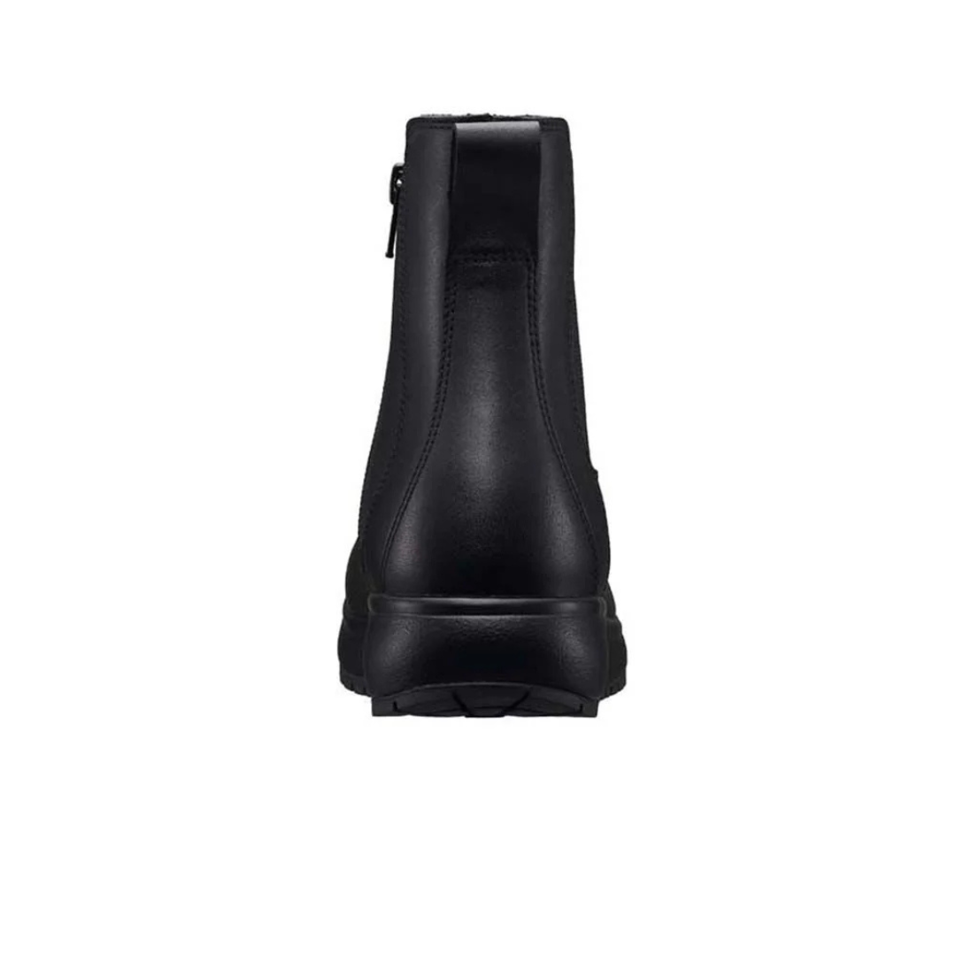 Joya London III Black