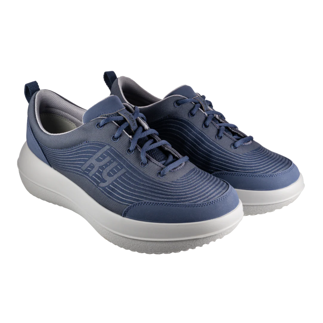 Kybun Rüti Blue