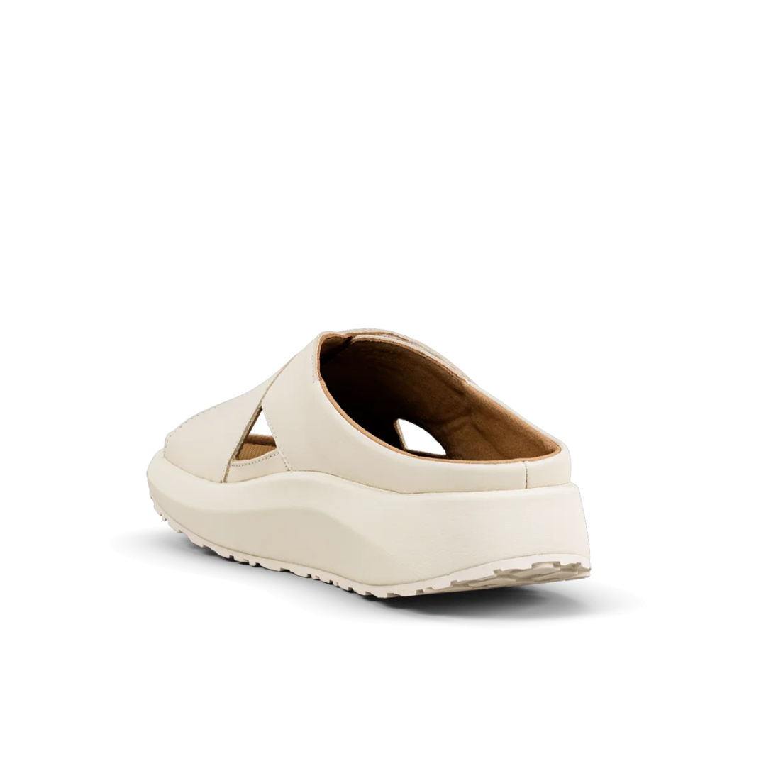 Joya Alicante Light Beige