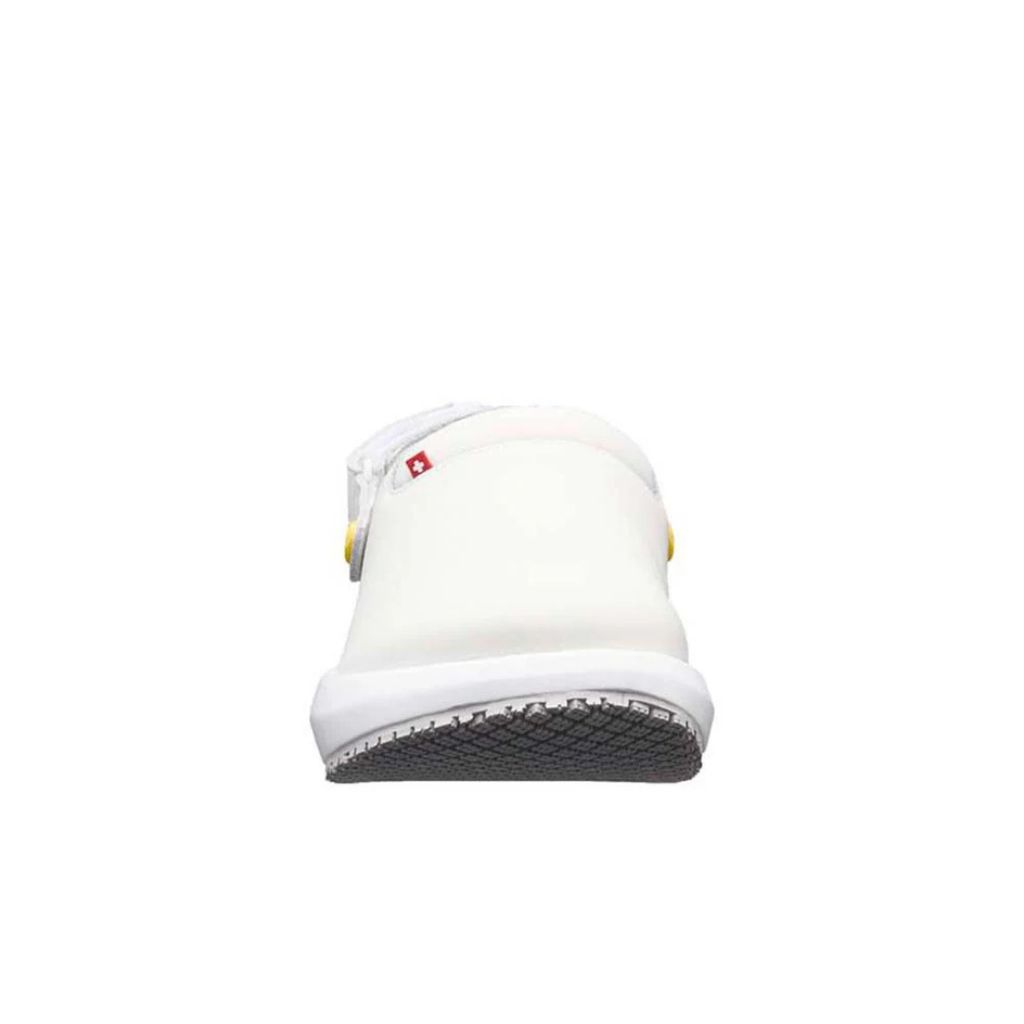 Joya Ace ESD M White