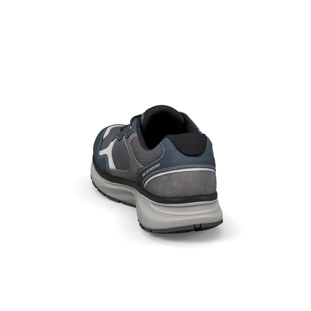 Joya Tony III Blue-Grey