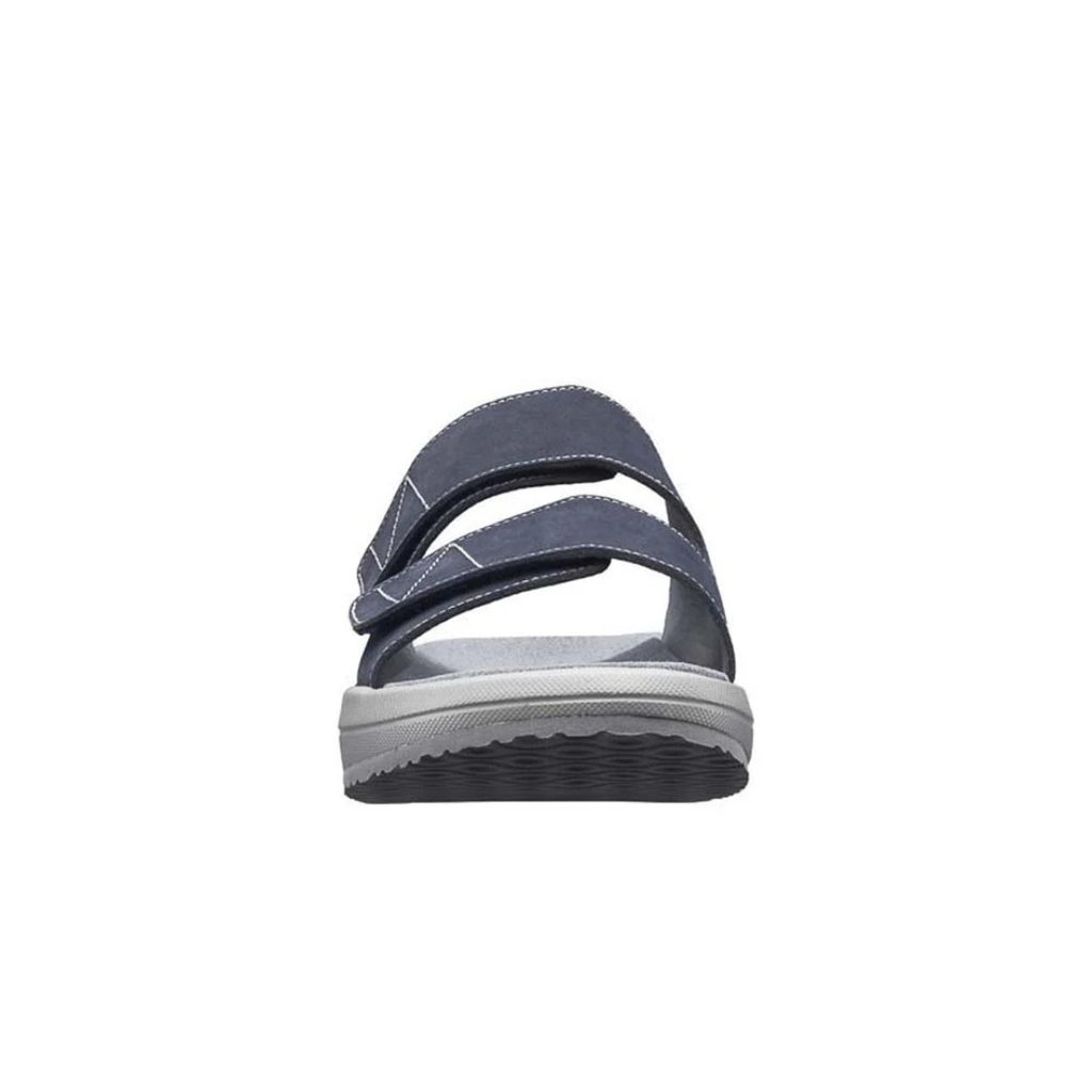 Joya Max III Blue