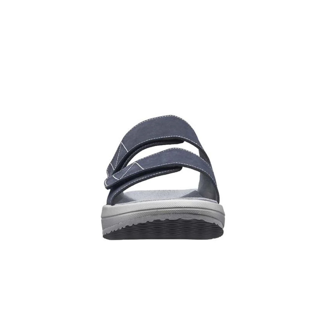 Joya Max III Blue