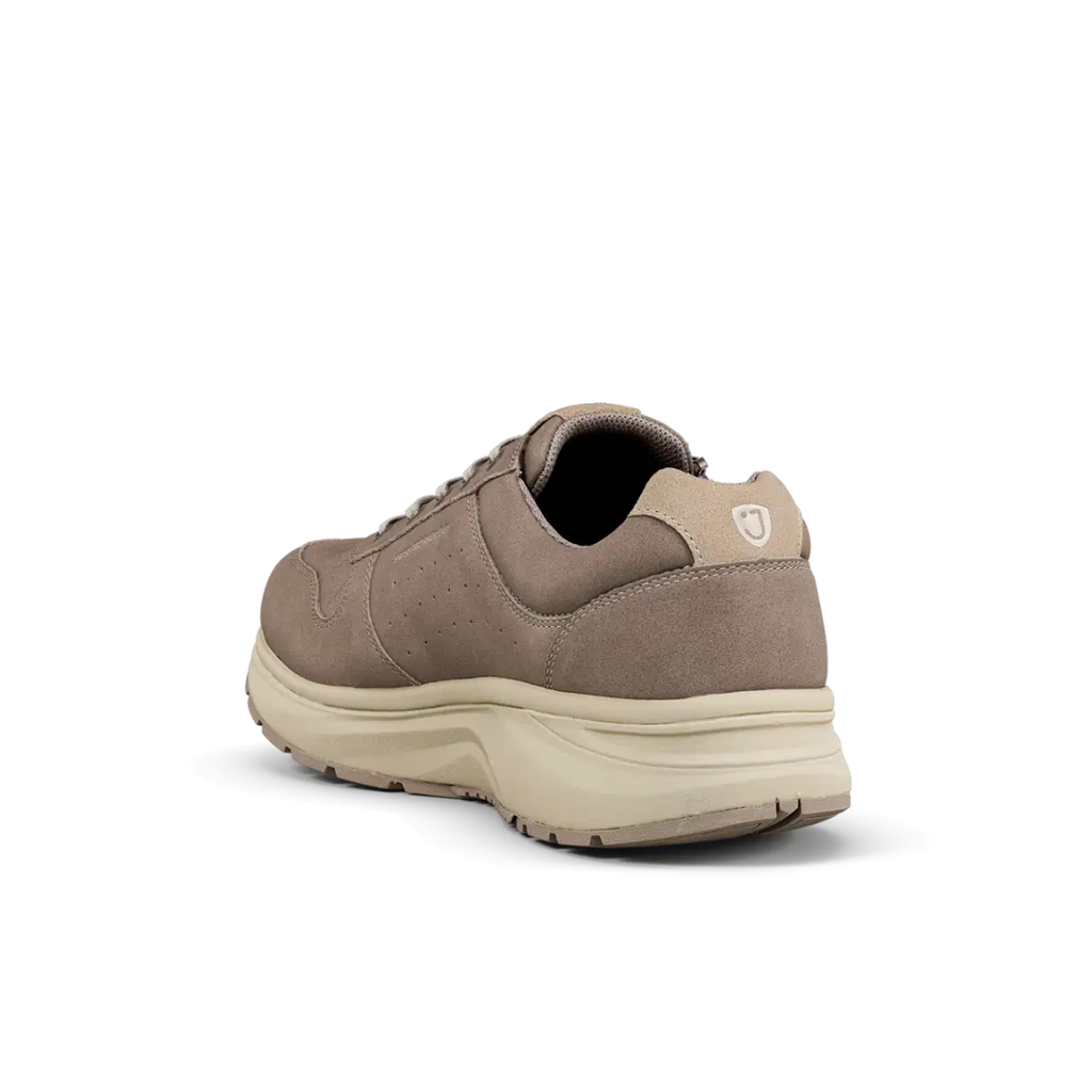 Joya Dynamo Zip Grey II
