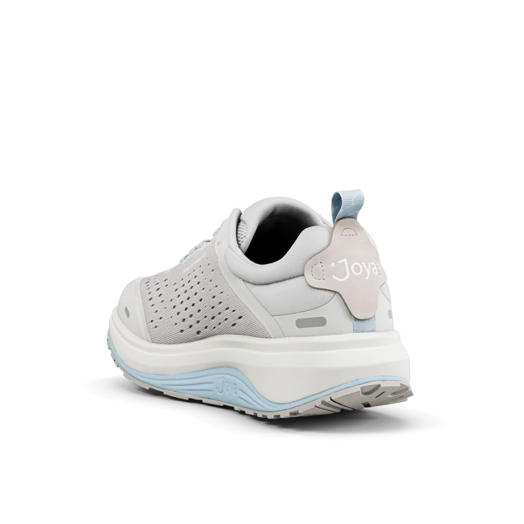 Joya Miami Light Grey