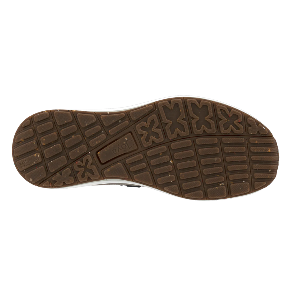 Joya Moscow Zip Beige