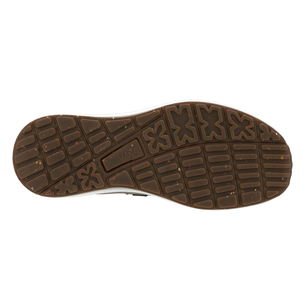 Joya Moscow Zip Beige
