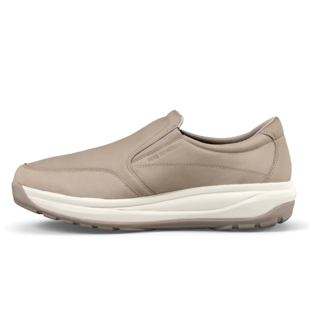 Joya Traveler II Beige