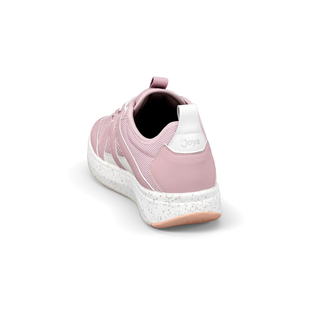 Joya Marbella Light Pink