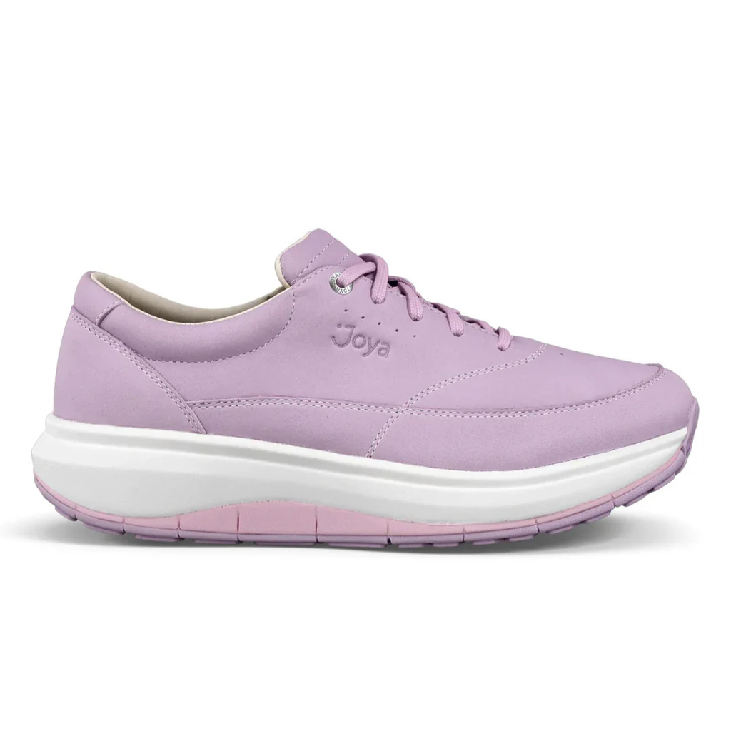 Joya Venice Zip Light Purple