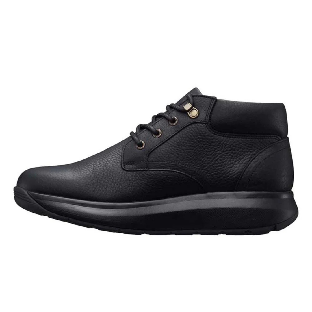 Joya Osaka Black