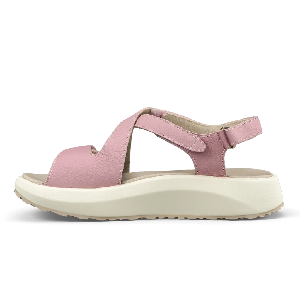 Joya Jenny Light Pink