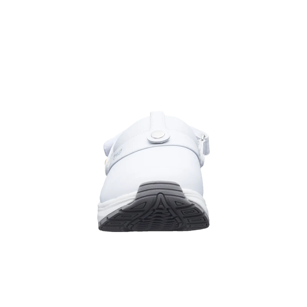Joya IQ ESD M White