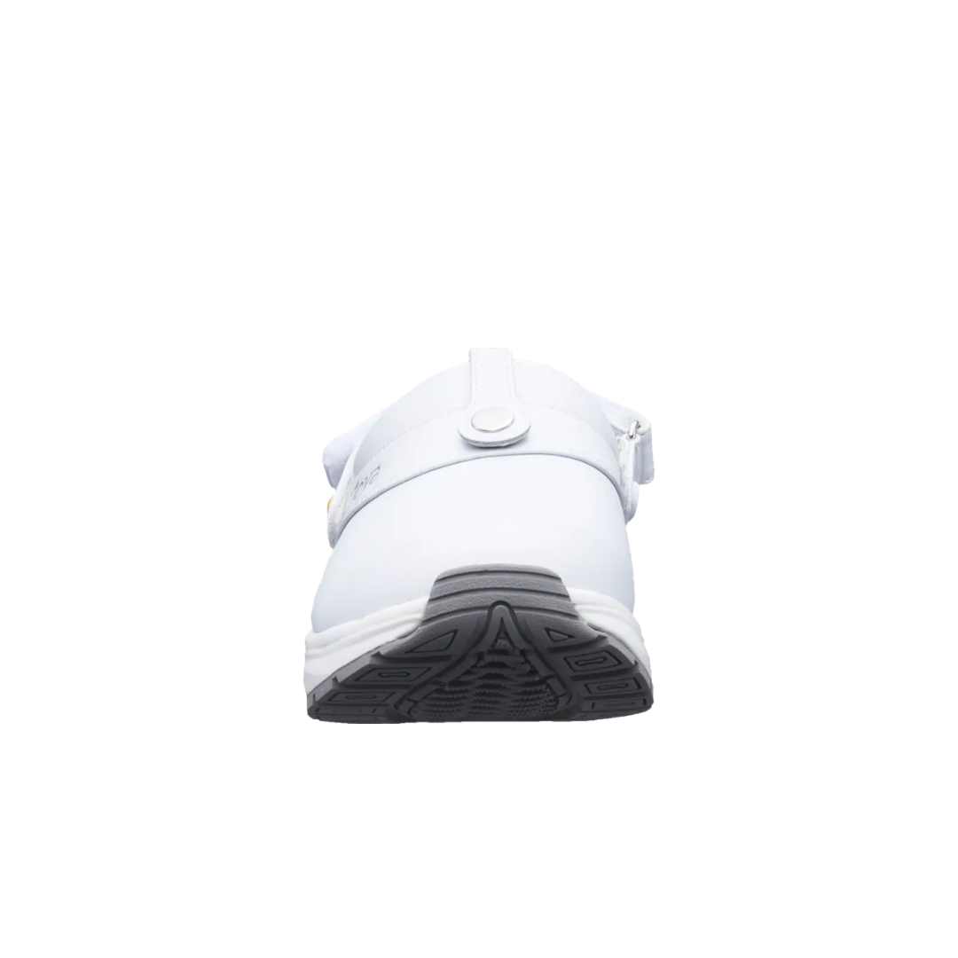 Joya IQ ESD M White