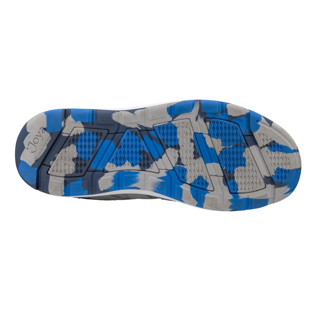 Joya Maluku Light Grey