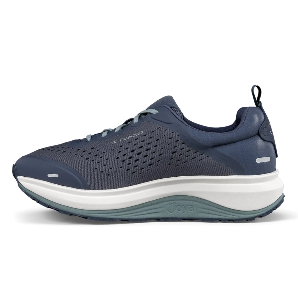 Joya Miami Blue