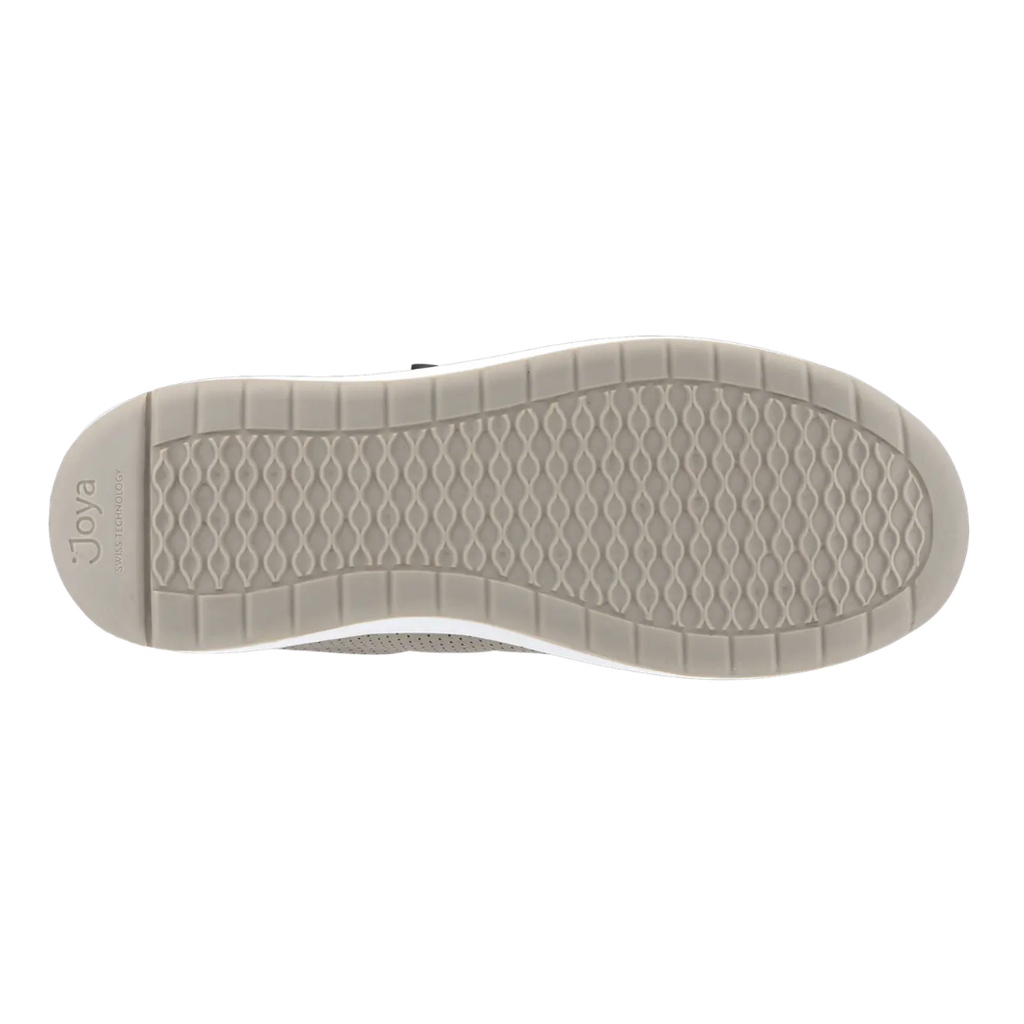 Joya Laura Light Beige