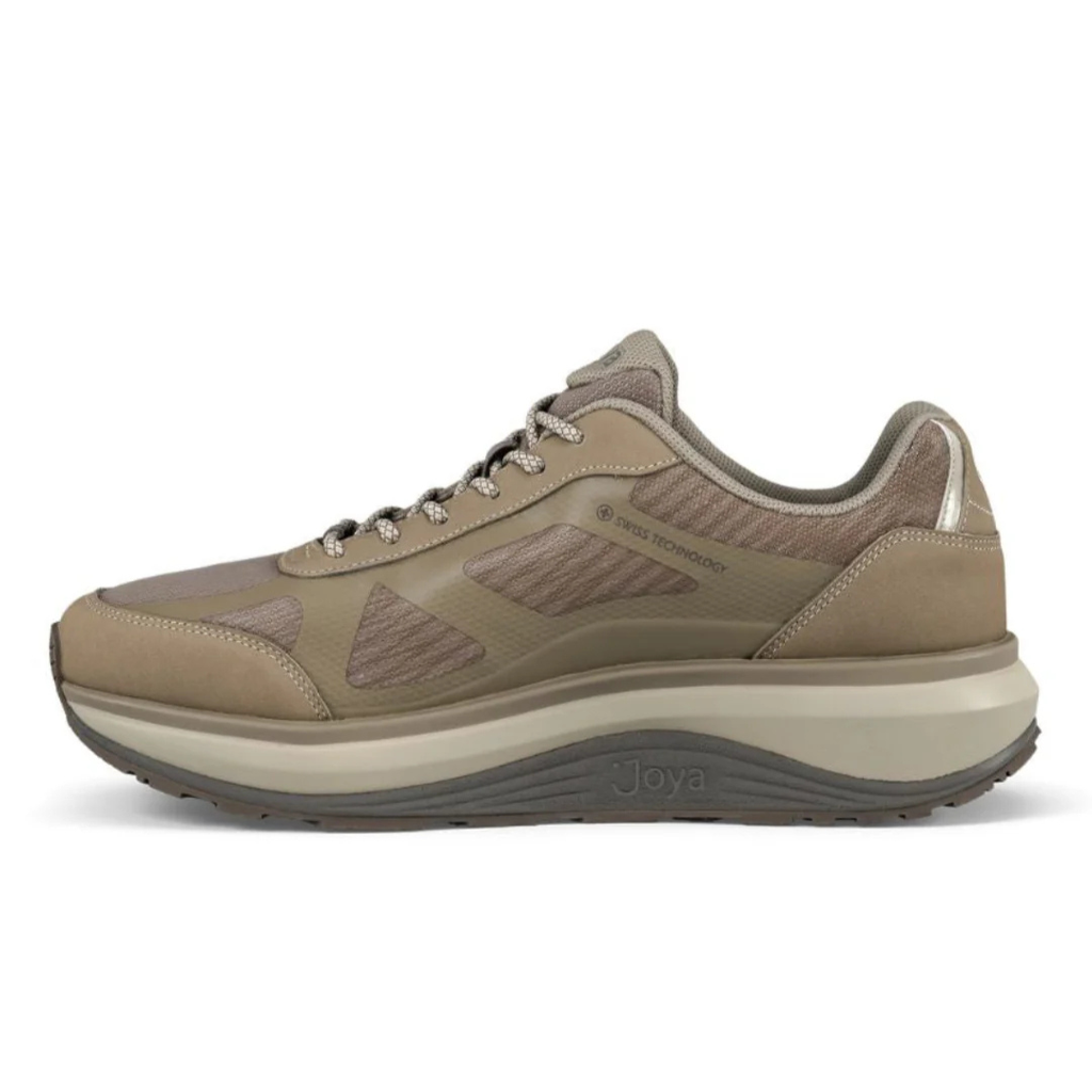 Joya Cancun II Beige