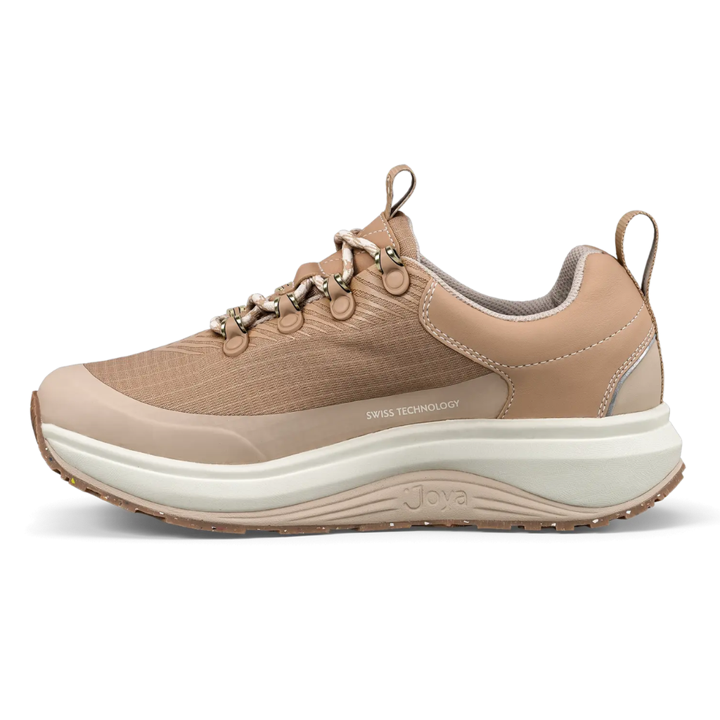Joya Maui STX Beige