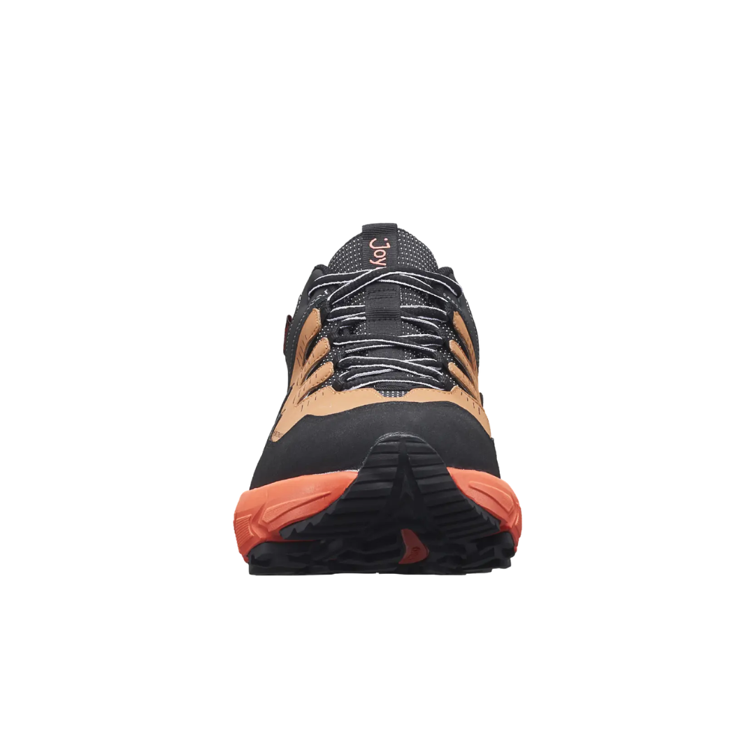 Joya Cadore STX M Curry Brown