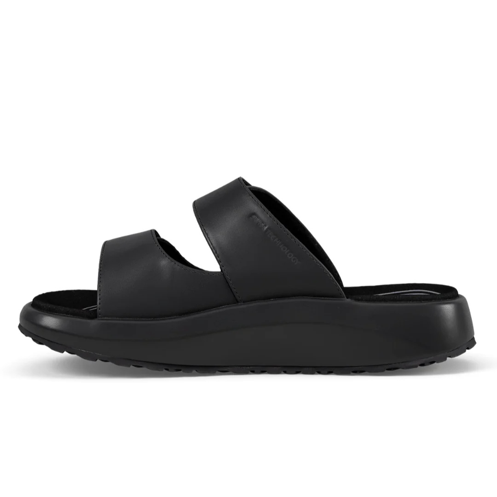 Joya Vienna III Black