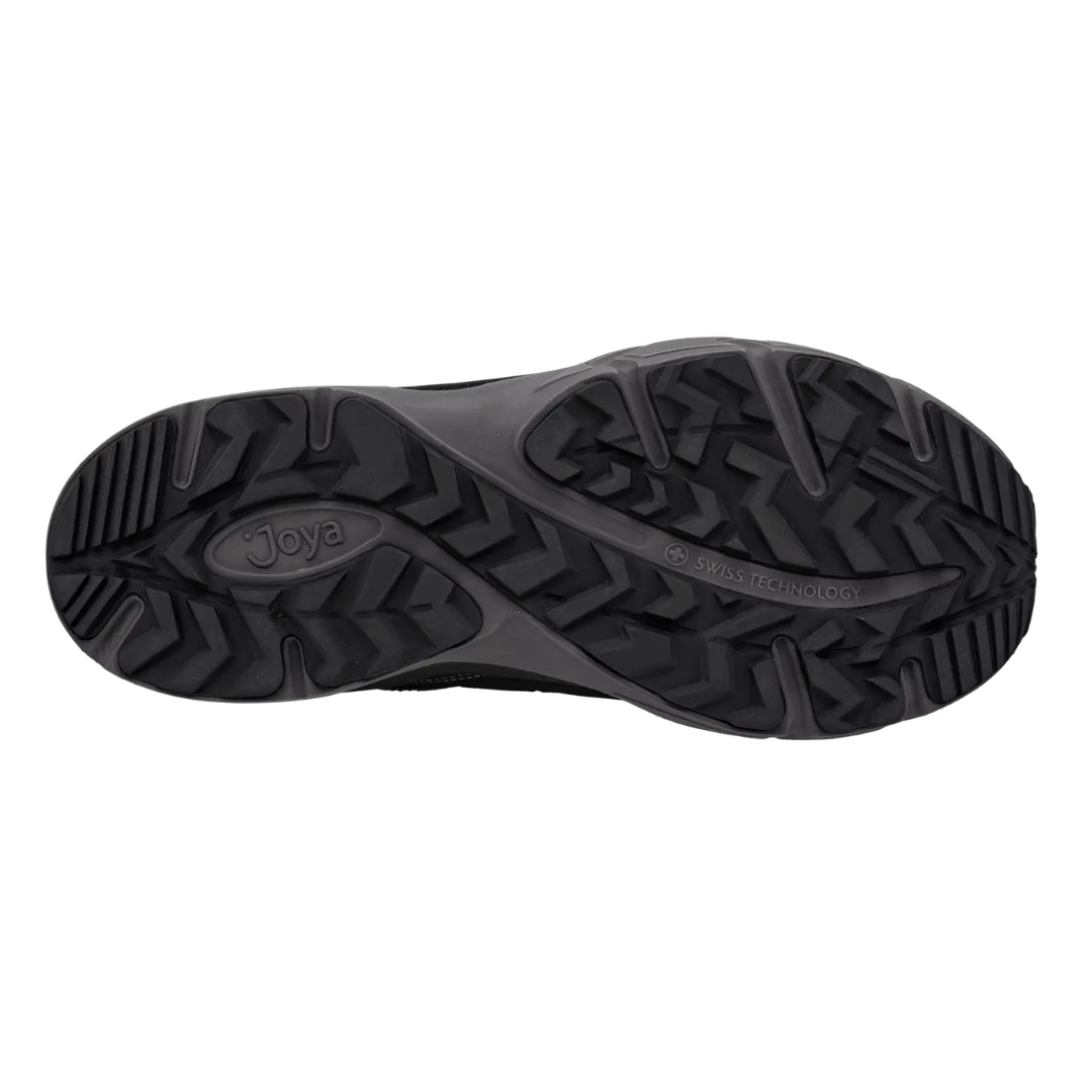 Joya Cadore STX M Brown Black