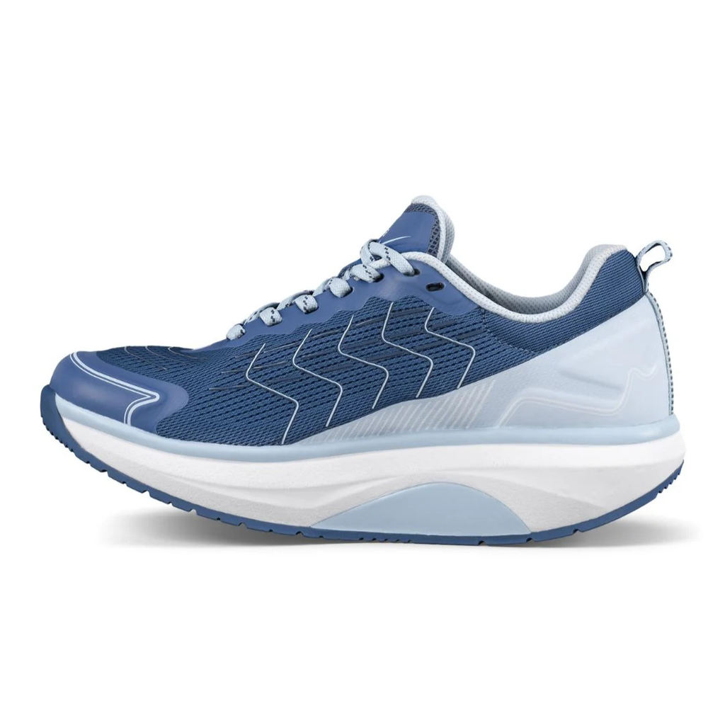 Joya ID Zoom III blue