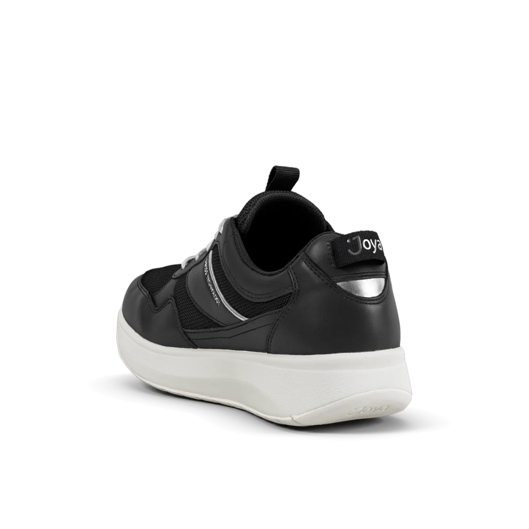 Joya Alegra Black