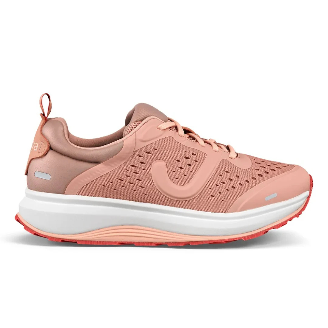 Joya Miami Pink