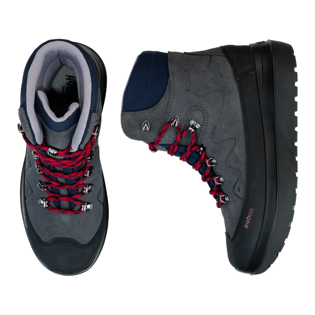 Kybun Matterhorn Dark Blue
