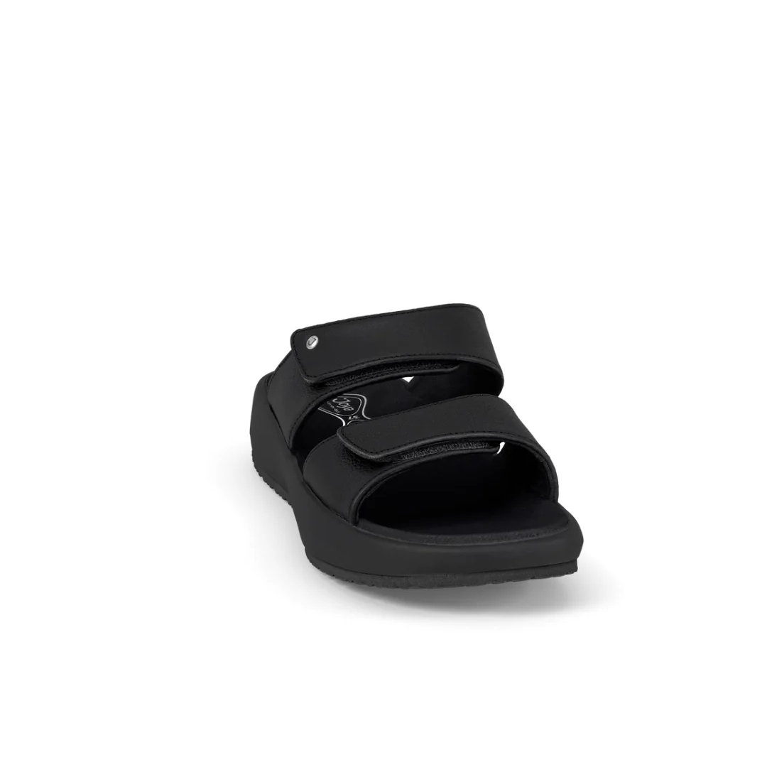 Joya Vienna II Black
