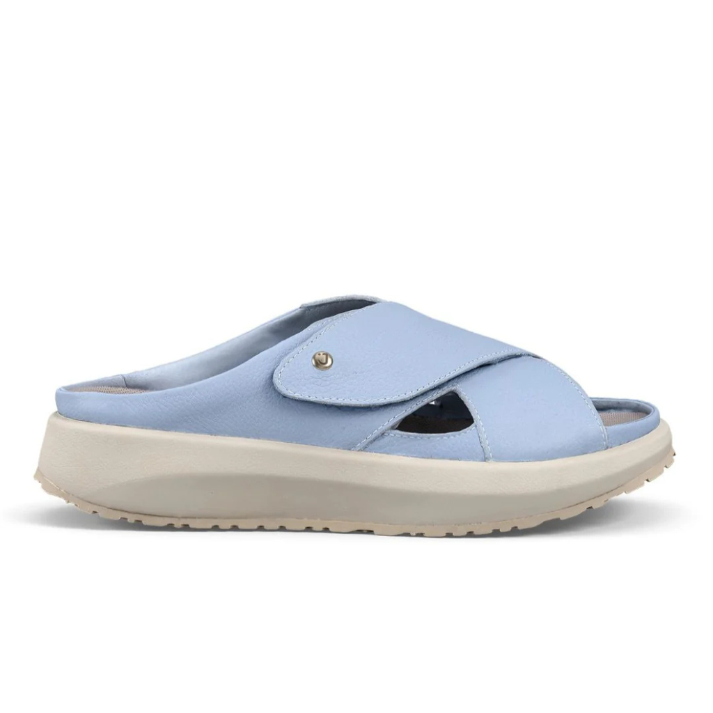 Joya Alicante Light Blue
