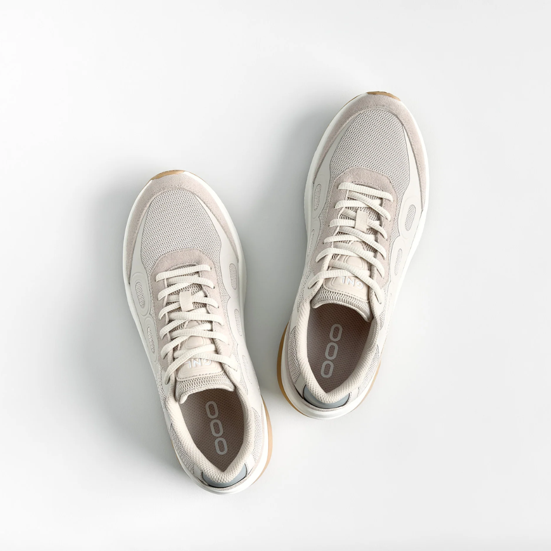 GNL Easy Walk M Sand