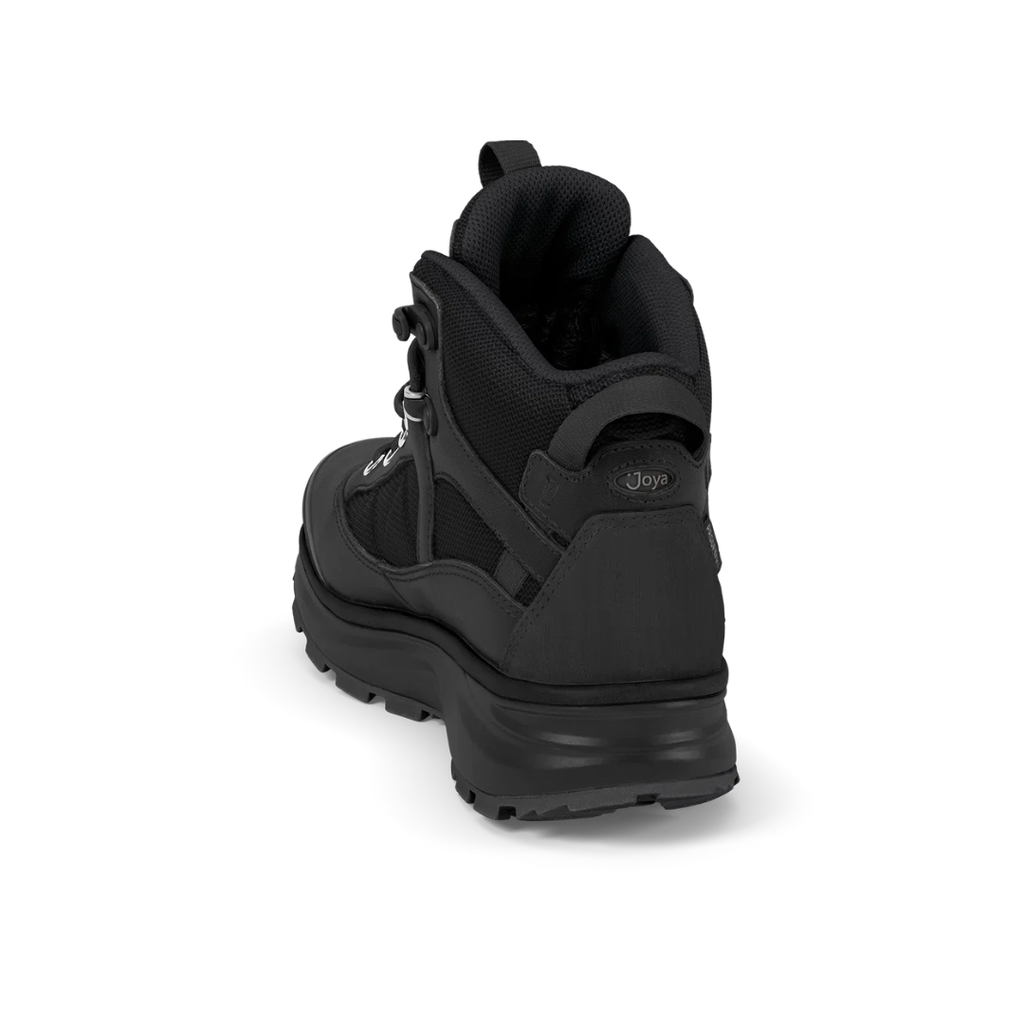Joya Montana boot PTX black II