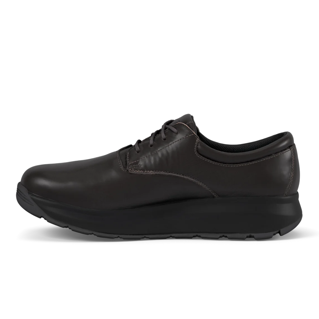 Joya Chicago Dark Brown