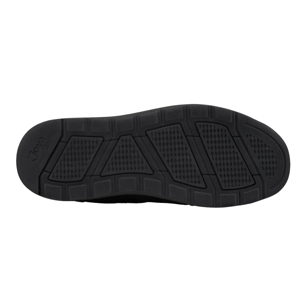 Joya Maluku STX Black
