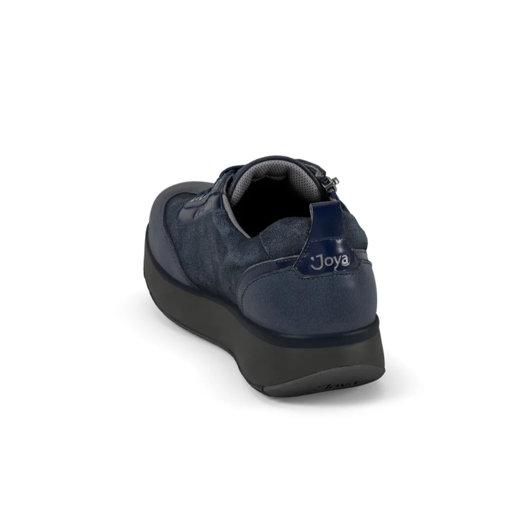 Joya Laura Dark Blue