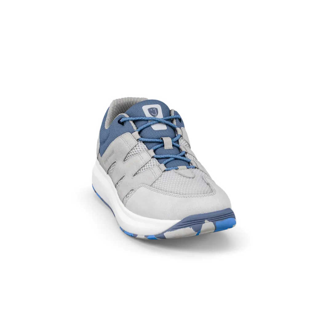 Joya Maluku Light Grey