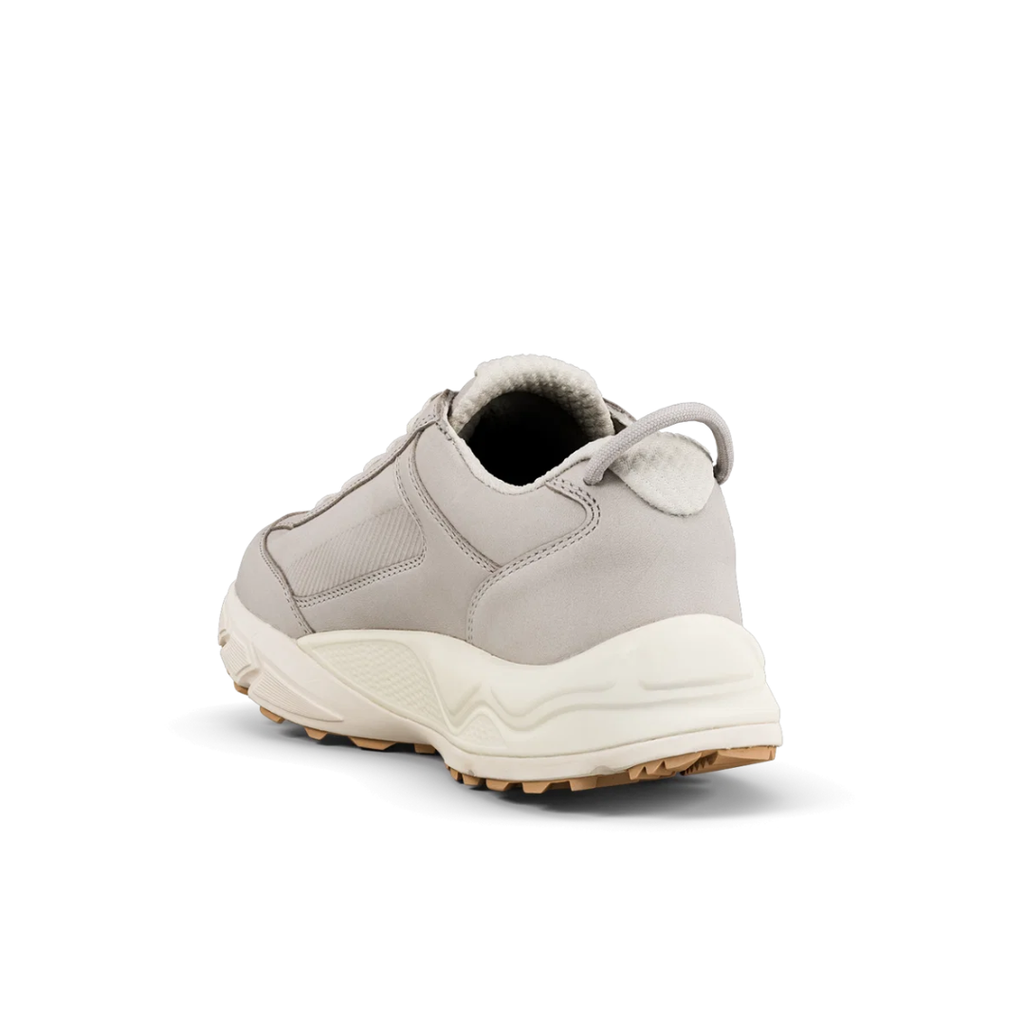 Joya Seefeld STX Light Grey