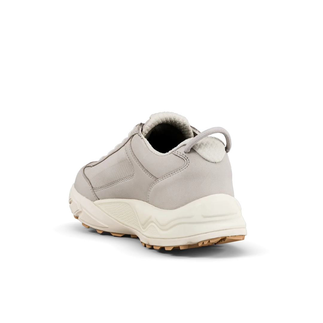 Joya Seefeld STX Light Grey