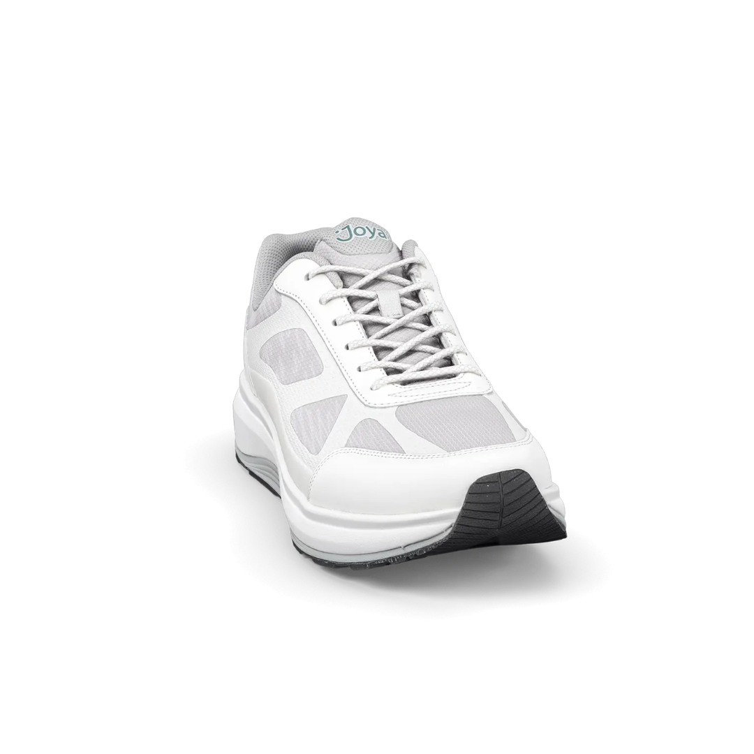 Joya Cancun II White-Grey