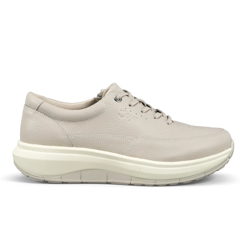 Joya Venice Zip Light Beige